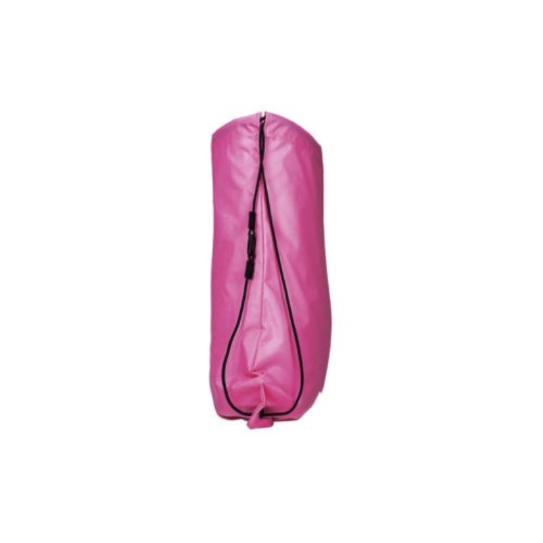 Bolsillo Tolva De Clarks Rosa Falso
