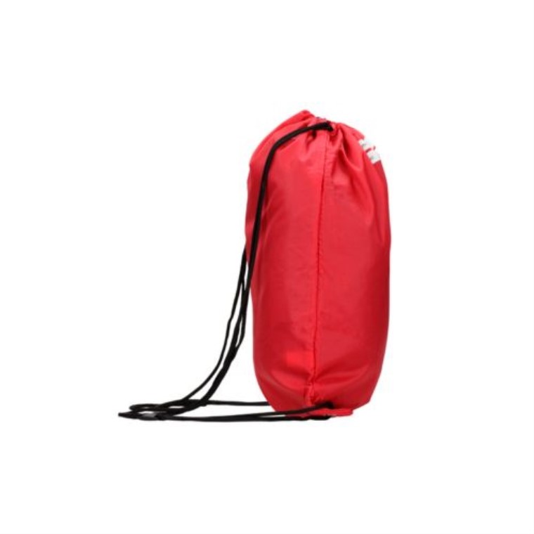 Bolso Clarks Dap Rojo Sintetico