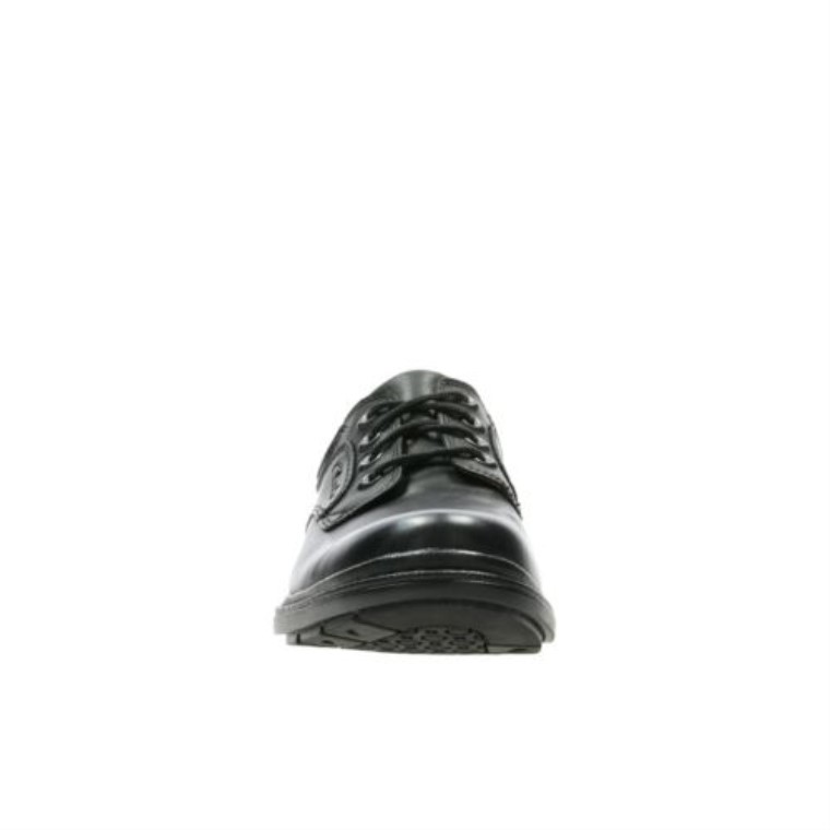 Rockie Lo Gtx Clarks Negro