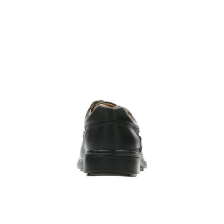 Rockie Lo Gtx Clarks Negro