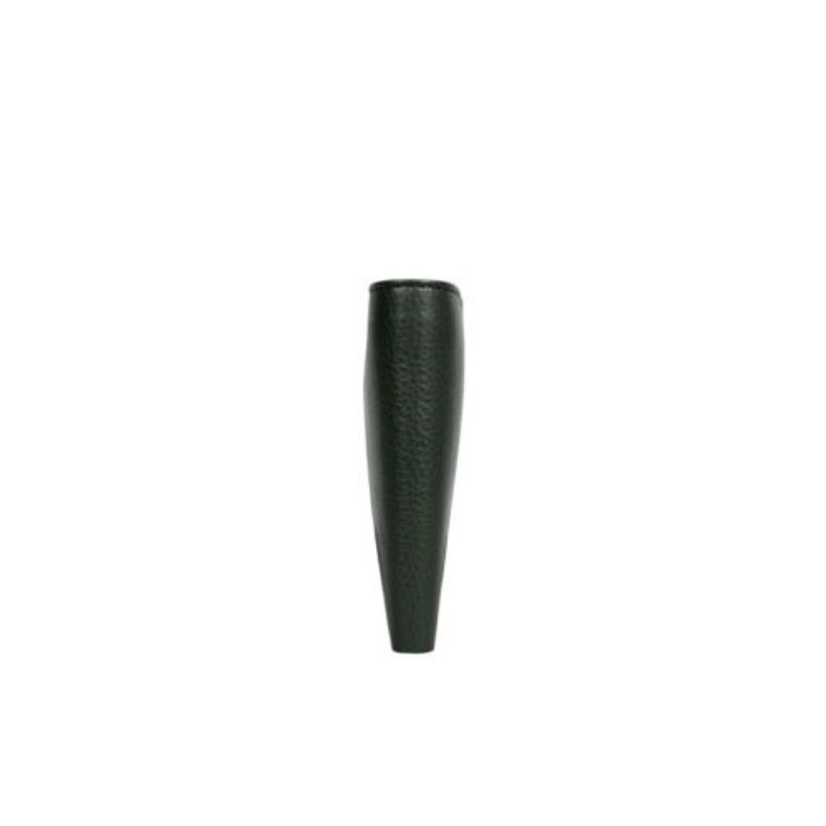 Torre Xander Clarks Cuero Negro