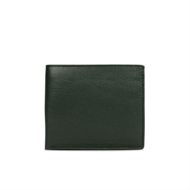 Torre Xander Clarks Cuero Negro