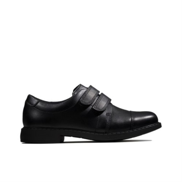 Scala Skye Inf Ajuste Clarks