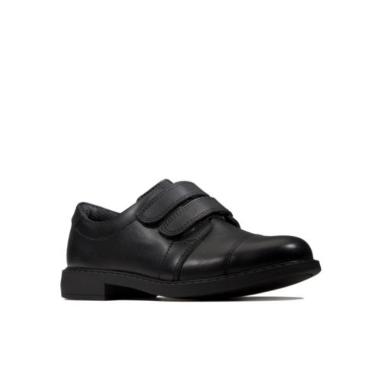 Scala Skye Inf Ajuste Clarks