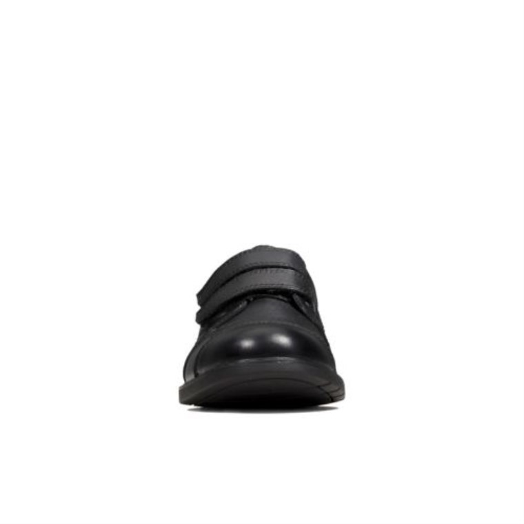 Scala Skye Inf Ajuste Clarks