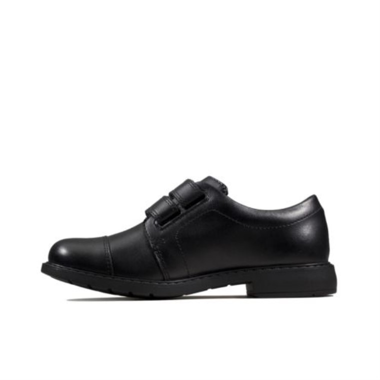 Scala Skye Inf Ajuste Clarks