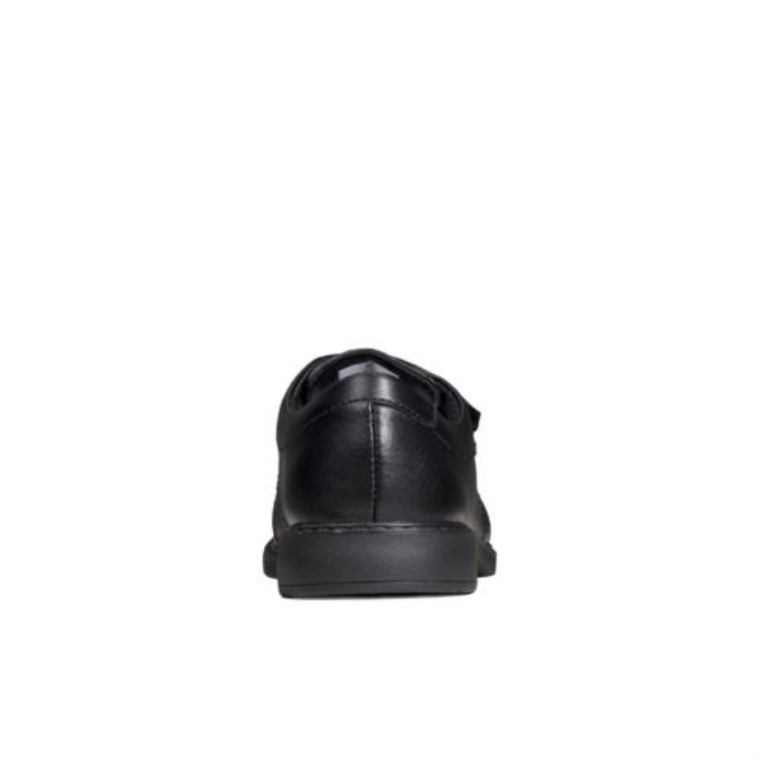 Scala Skye Inf Ajuste Clarks