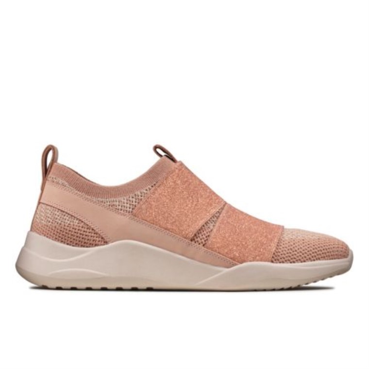 Tamizar Deslizamiento Clarks Rubor