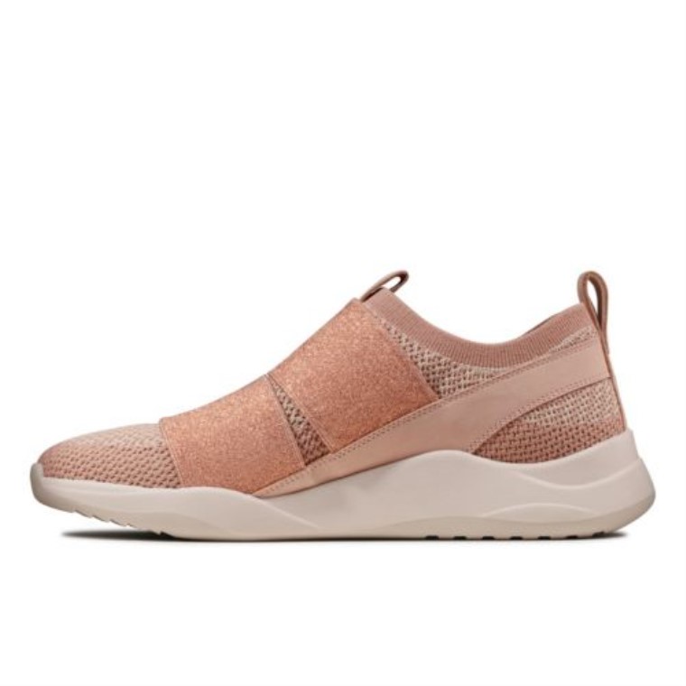Tamizar Deslizamiento Clarks Rubor