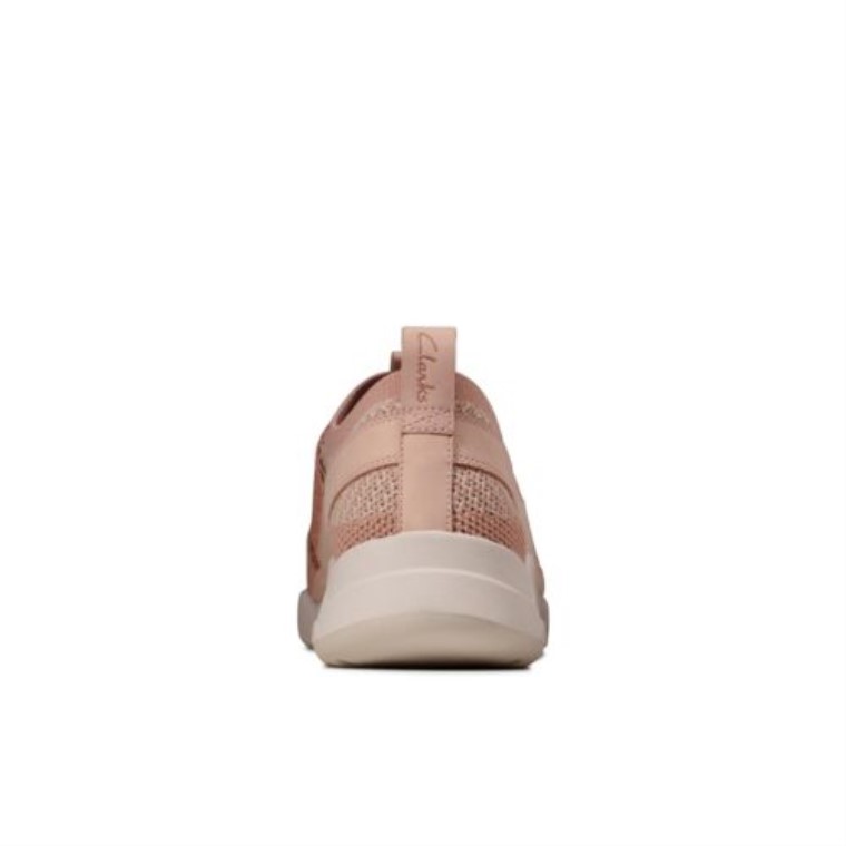 Tamizar Deslizamiento Clarks Rubor