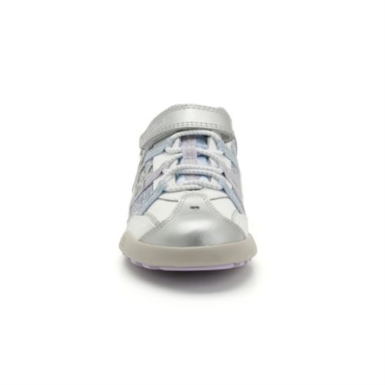 Pagar Clarks Risa Lite Jnr G Ajuste