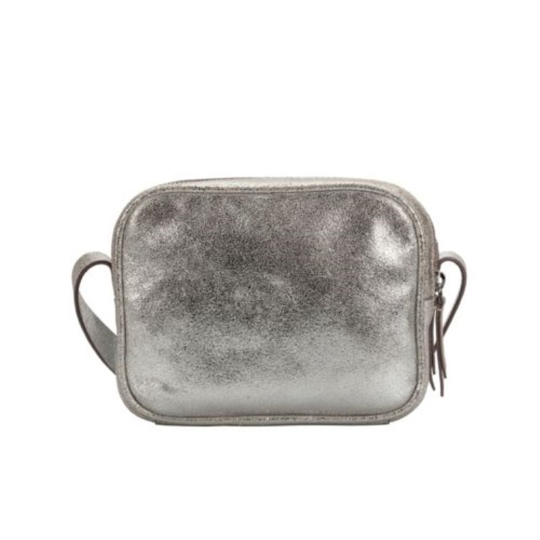 Plata Clarks Topsham Mila