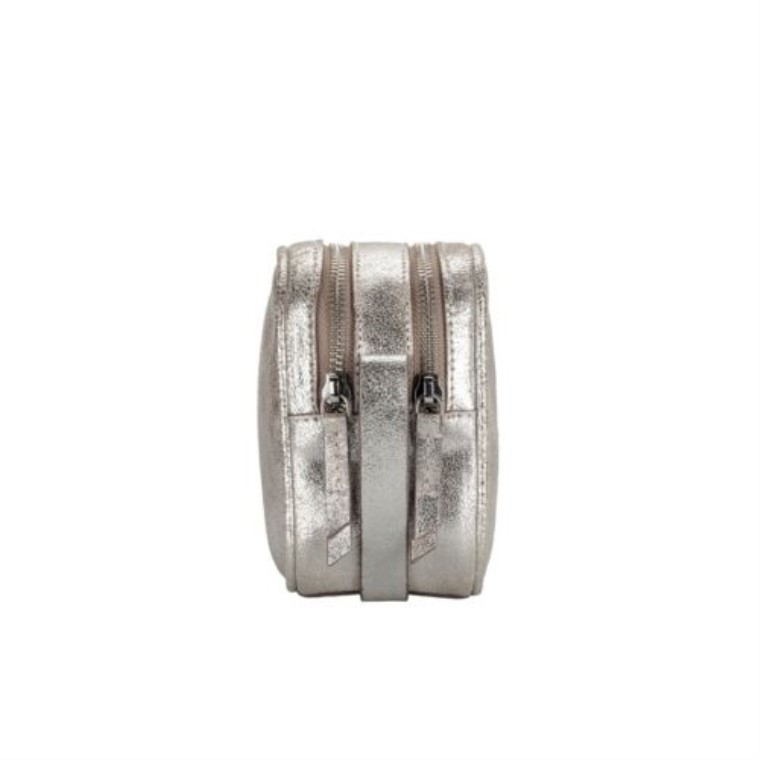 Plata Clarks Topsham Mila
