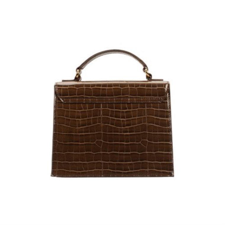 Tan Cabana Luna Clarks