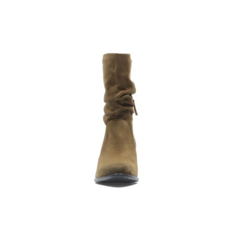 Ante Tabaco Isabella2 Mid Clarks