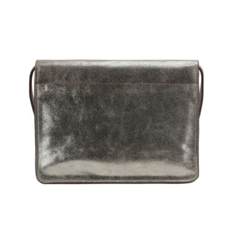 Treen Río Clarks Plata