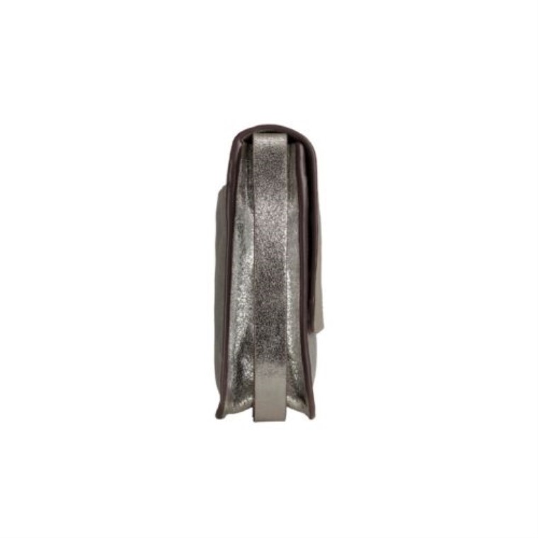 Treen Río Clarks Plata