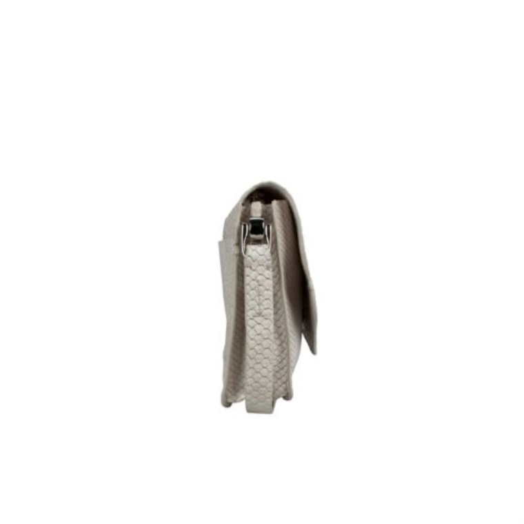 Serpiente Blanca Clarks Marva Onda