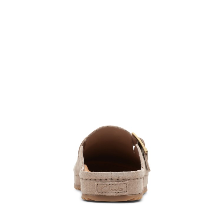 Clarks Brookleigh Mula Arena Ante