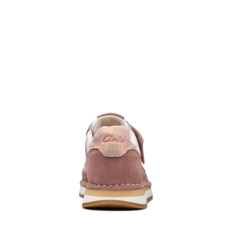 Craft Run Tor Clarks Malva Combi