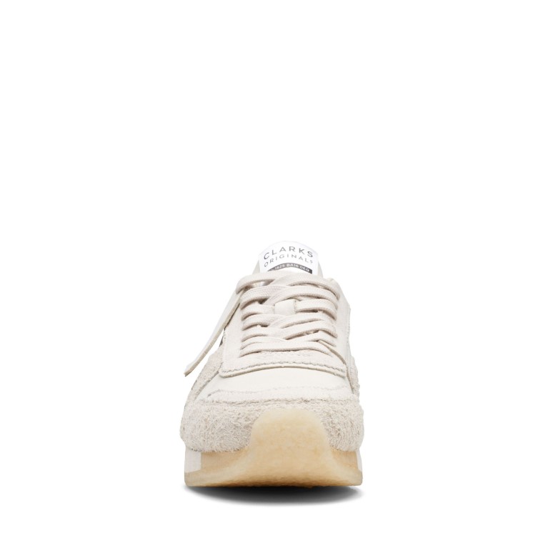 Combi Clark Blanco Tor Run