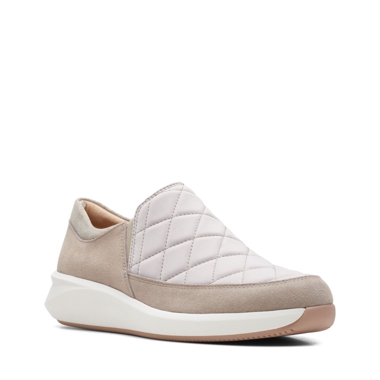 Un Rio Chispa Clarks Arena Combi
