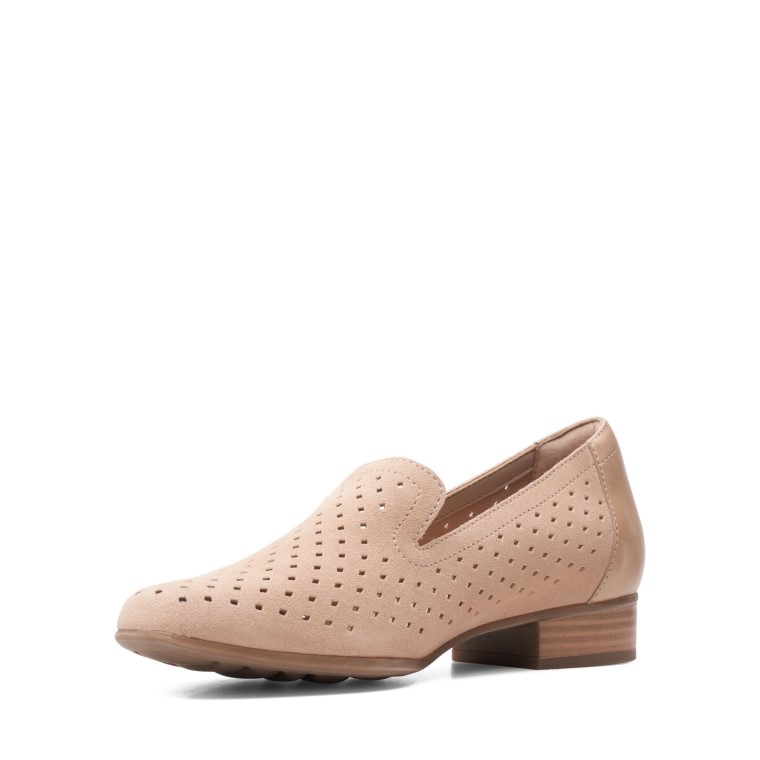 Ante Arena Julieta Hayes Clarks