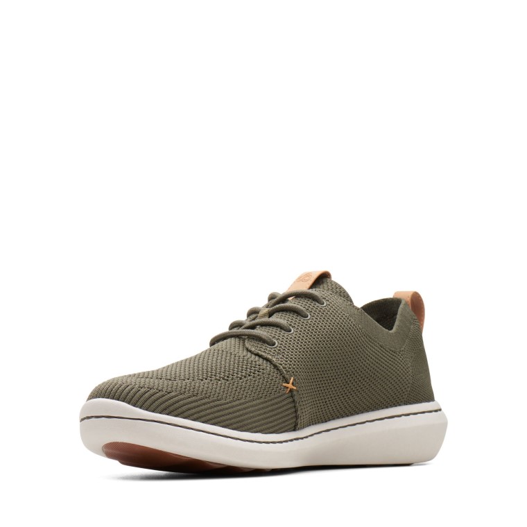 Caqui Paso Urban Mix Clarks