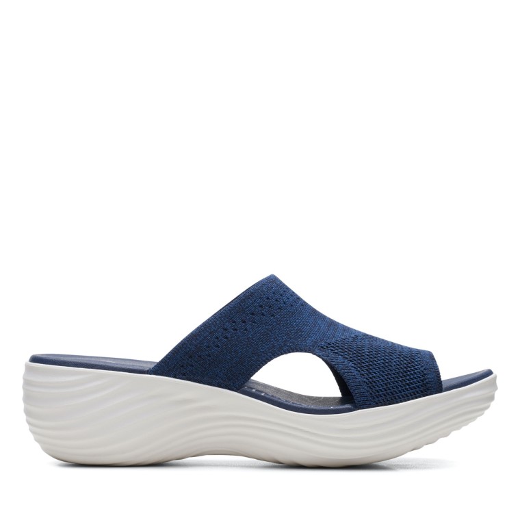 Punto Marino Marcoral Clarks