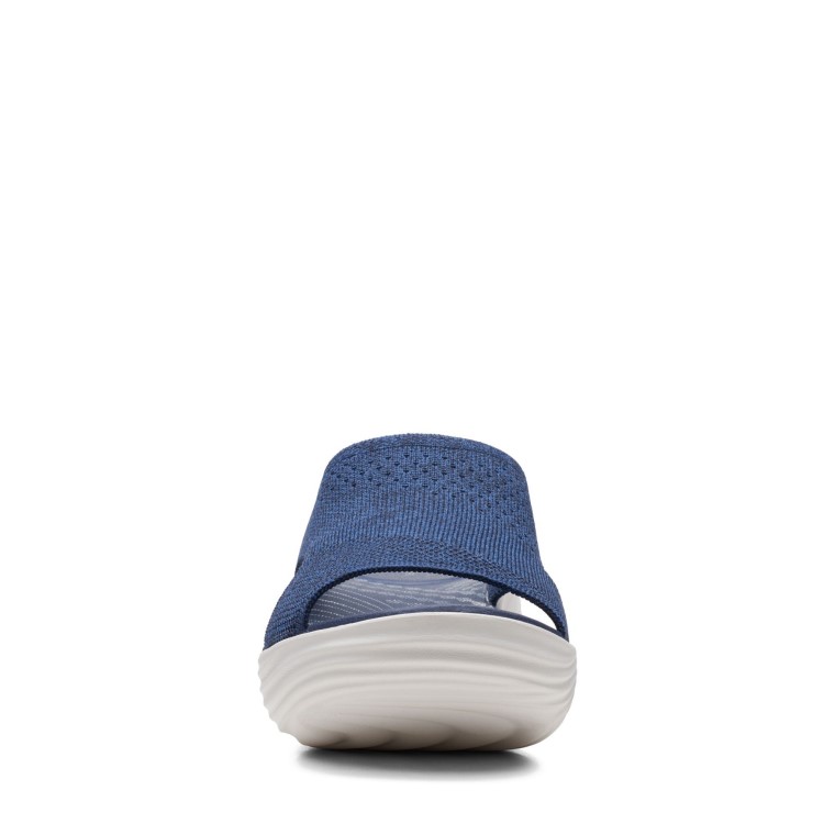 Punto Marino Marcoral Clarks