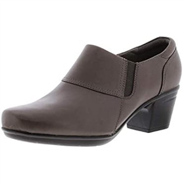 Rosa Clarks Puro Ballet 2