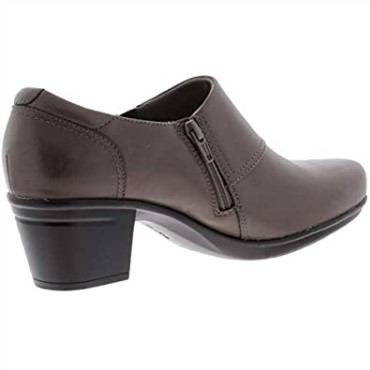 Rosa Clarks Puro Ballet 2