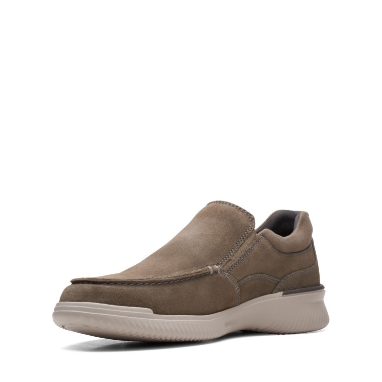 Clarks Piedra Donaway Gratis