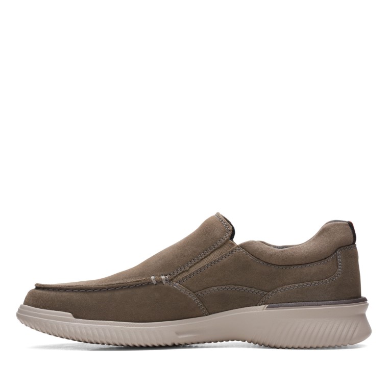 Clarks Piedra Donaway Gratis