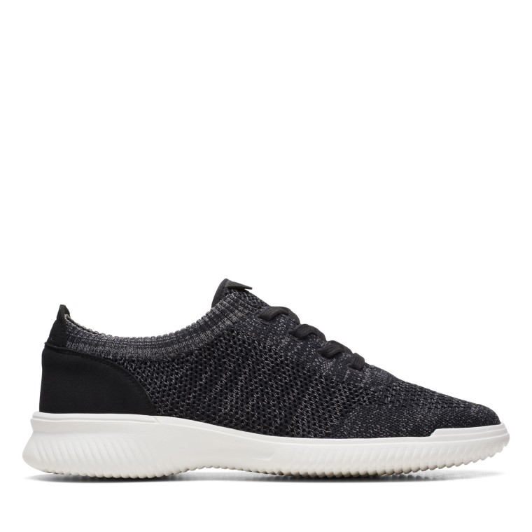 Punto Donaway Punto Negro Clarks