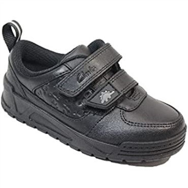 Ante Arena Clarks Trek Hi 50