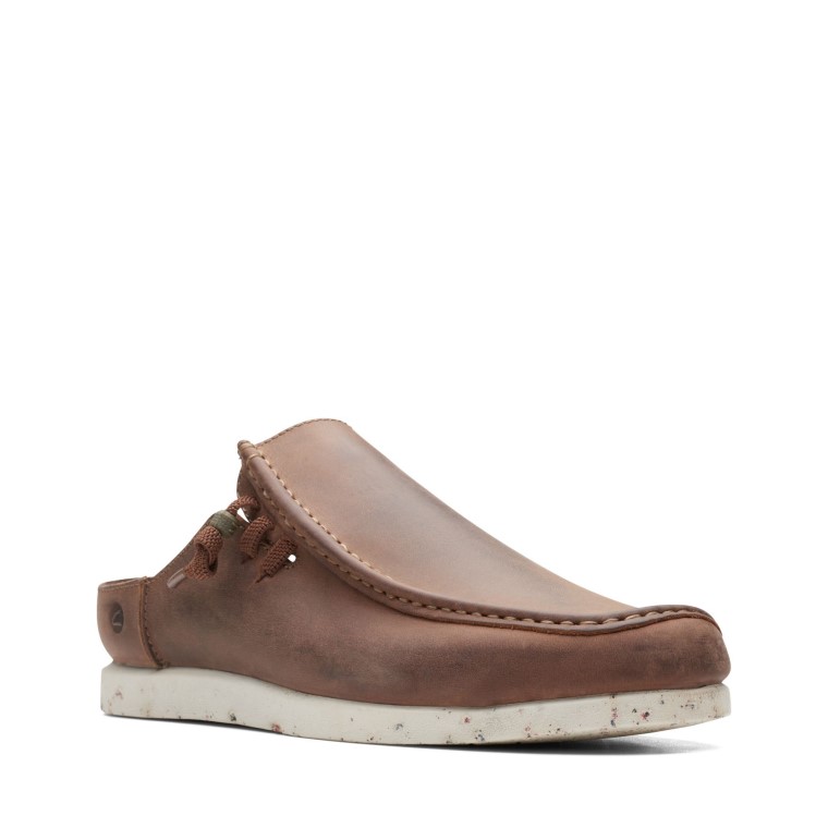 Cera De Abejas Shacre Lite Sun Clarks