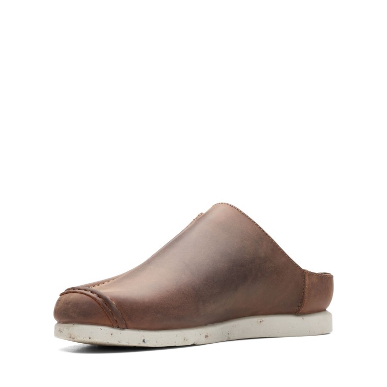 Cera De Abejas Shacre Lite Sun Clarks