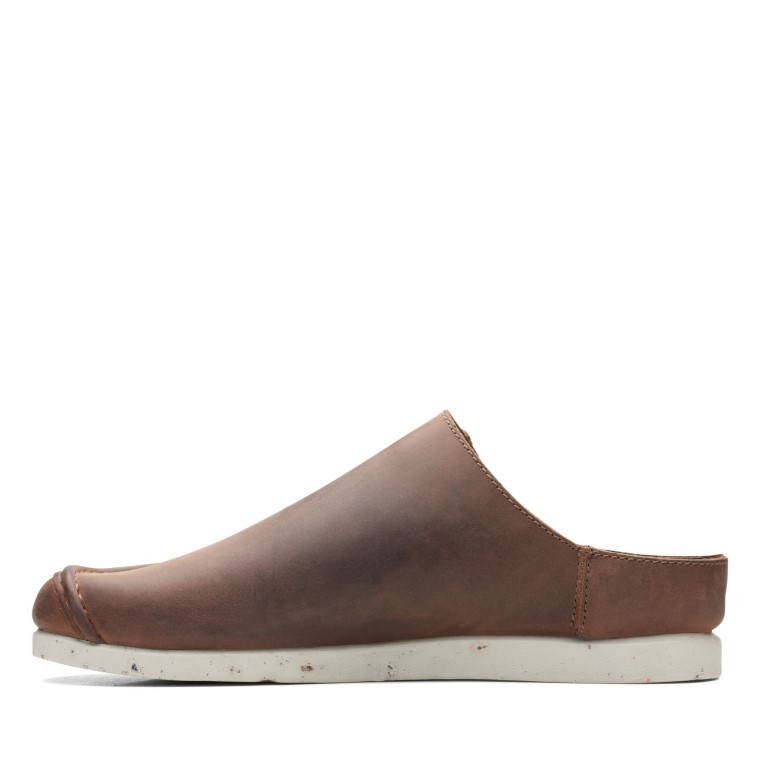Cera De Abejas Shacre Lite Sun Clarks