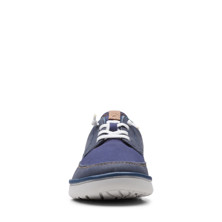Marino Combi Cantal Bajo Clarks