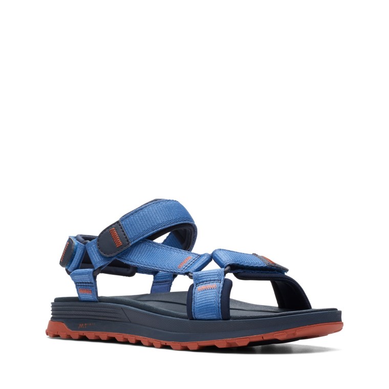 Atl Trek Mar Clarks Marina Combi