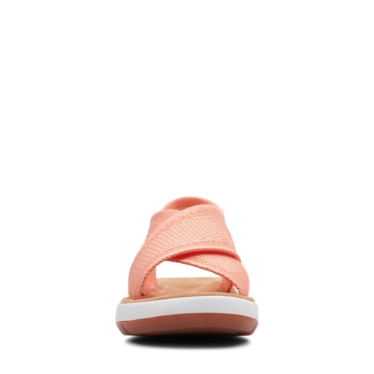 Jemsa Tablero Coral Clarks