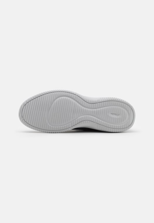 Zapatillas Donaway Clarks Azul Marino